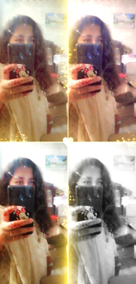 Beautiful People image