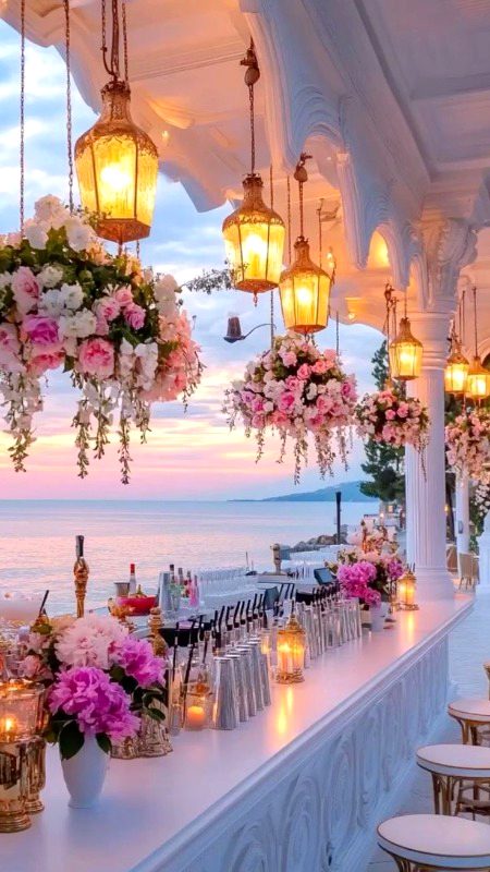 Beautiful Nature image