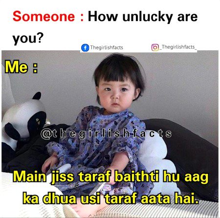 Memes & Satire image