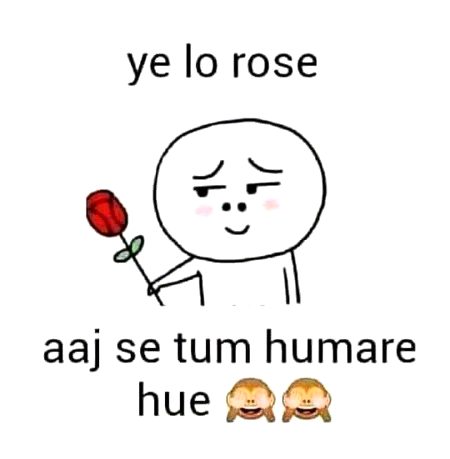 Jokes image