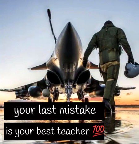 Motivational Quotes image