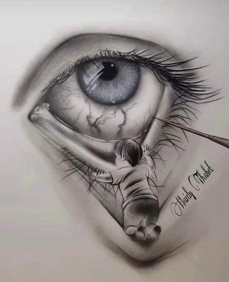 Painting 🎨🎨🎨