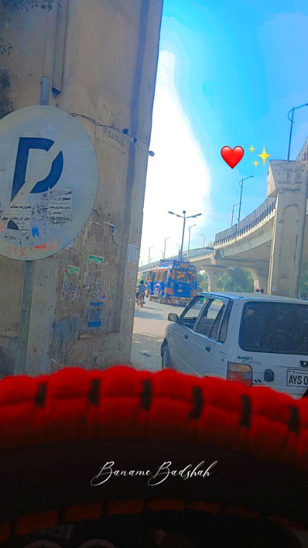 Beautiful Structures image