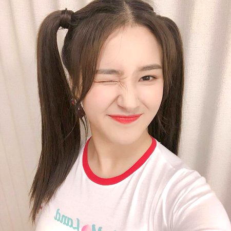 Beautiful People image