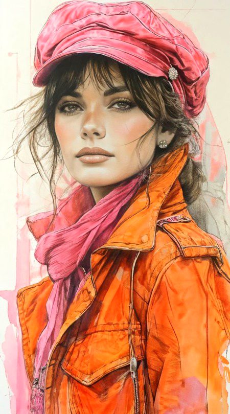 Paintings image
