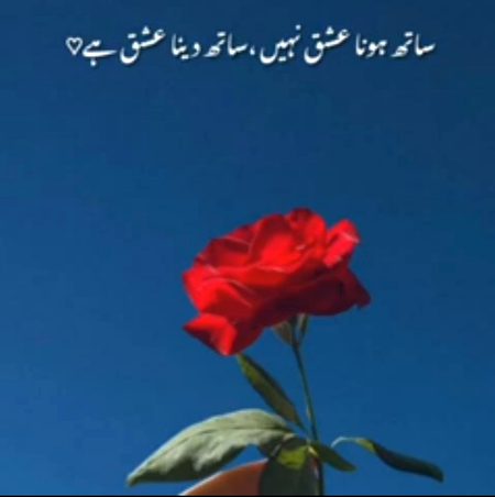 Romantic Poetry image