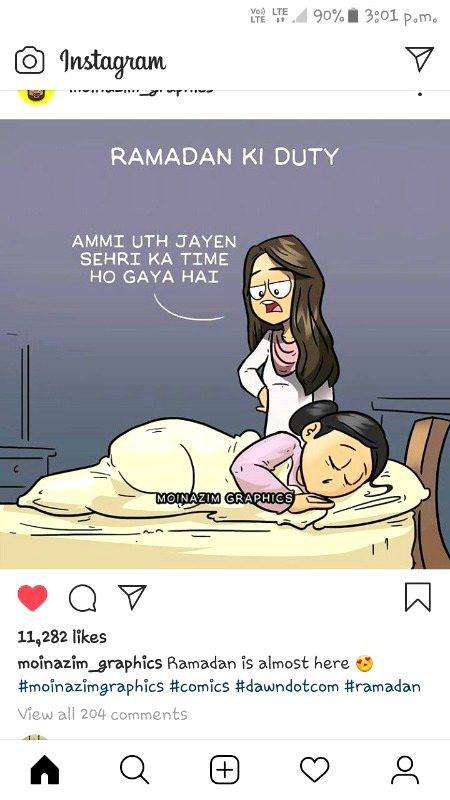 Memes & Satire image