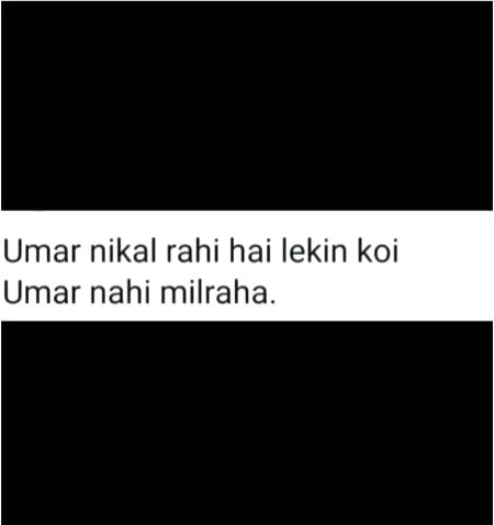 Memes & Satire image