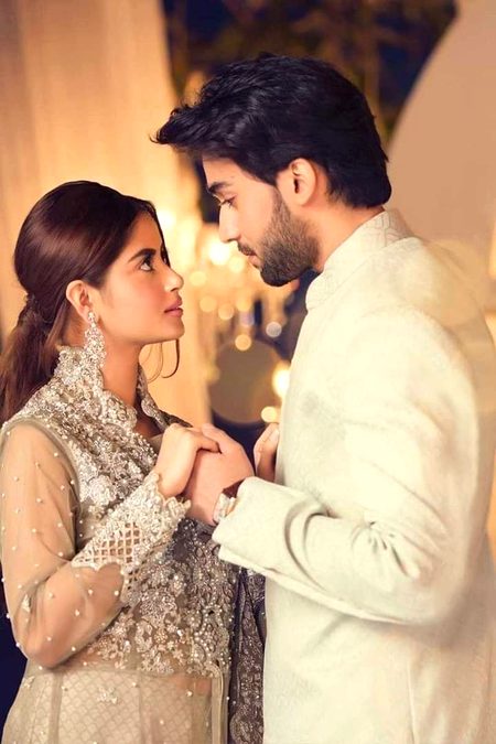 Pakistani Celebs image