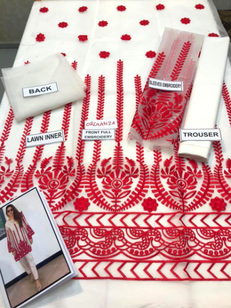 Any one need contact me..whtsap