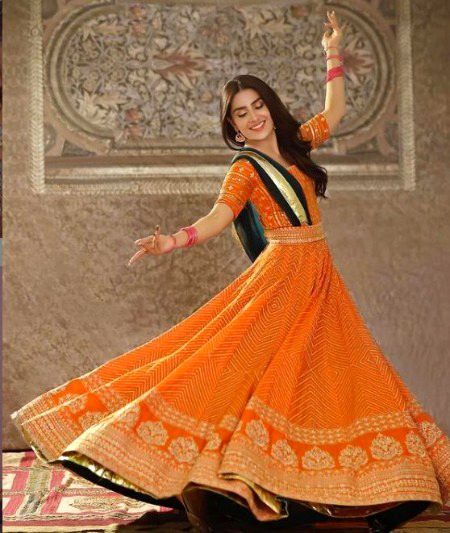 Pakistani Celebs image