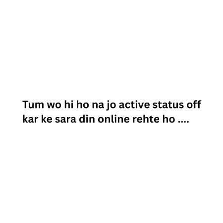 Jokes image