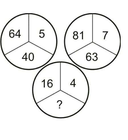 Math Test image