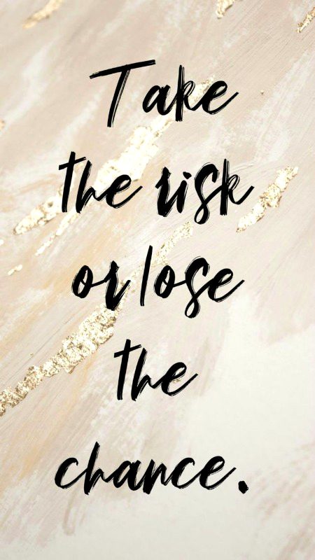 Motivational Quotes image