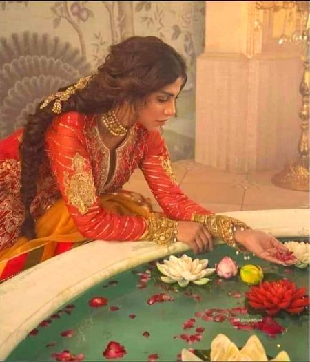 Pakistani Celebs image