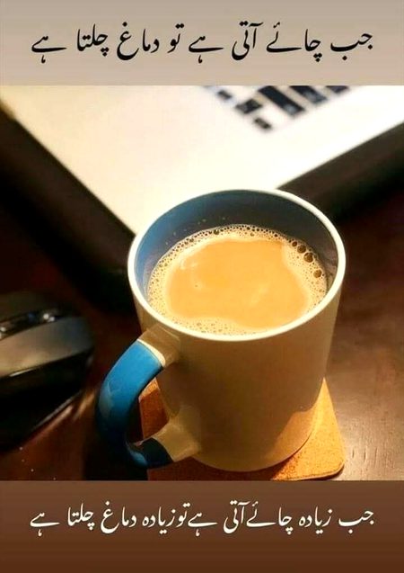 کچھ لوگ واجب المحبت ہوتے ہیں لیکن وہ ہمارے لیے نہیں ہوتے،
تو اس لیے ان پر اپنی محبت واجب نہ کریں۔
" کیونکہ وہ ہمارے لیے فقط سراب ہیں واجب المحبت  کسی اور کے لیے ہیں۔ ۔ " انہیں دیکھیں انہیں دعائیں دیں " لیکن ان کو کبھی اپنے حق میں نہ مانگے'