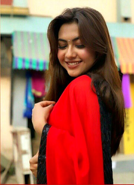Indian Celebs image