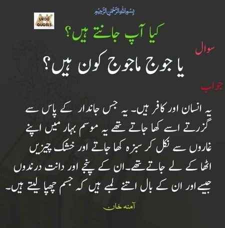 Interesting Posts image