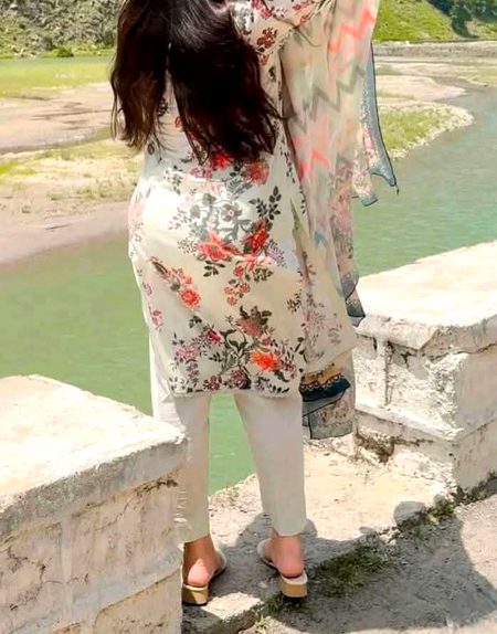Beutifull people