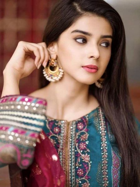 Pakistani Celebs image