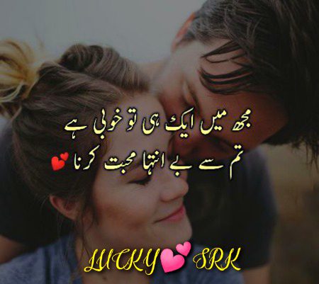 Han g 🙈🙈😘😘❤️❤️