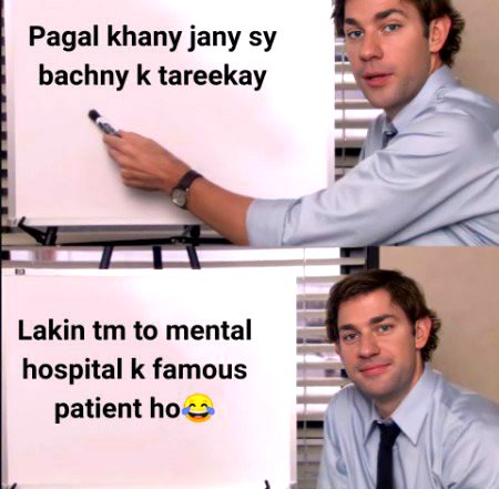 Memes & Satire image