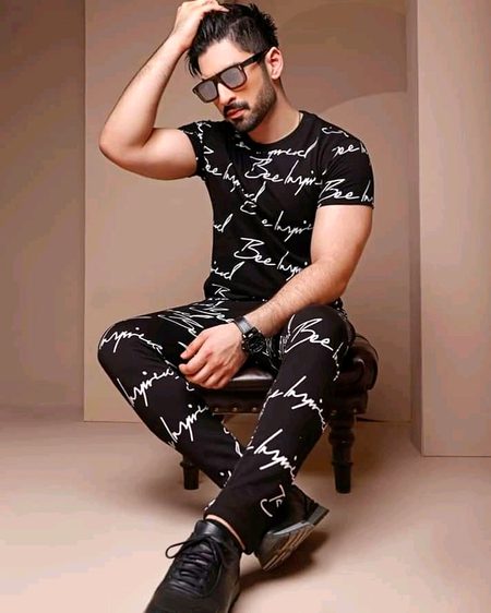 Pakistani Celebs image