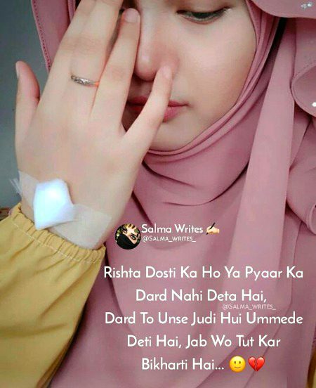 Right sad pottery 💔💔