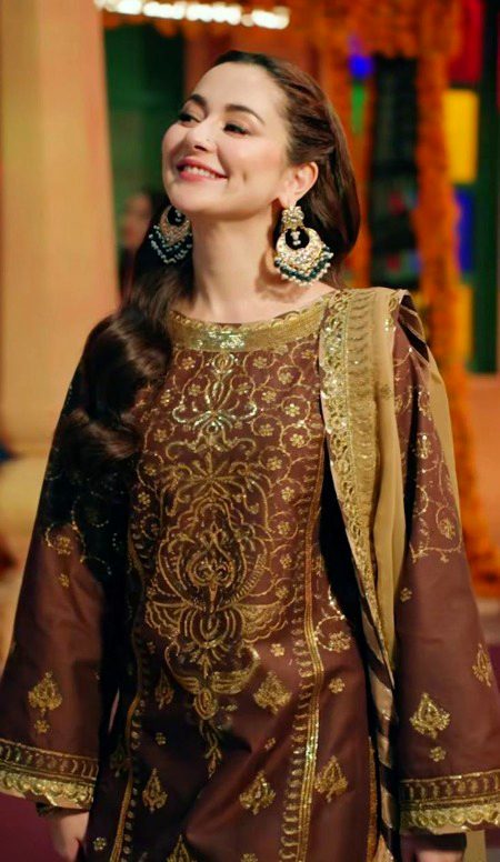 Pakistani Celebs image