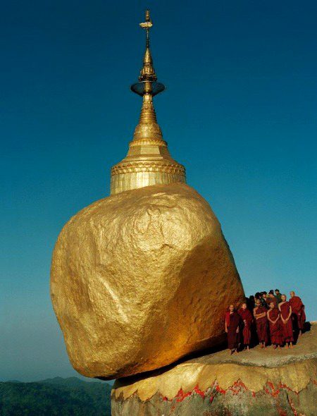 Beautiful Structures image