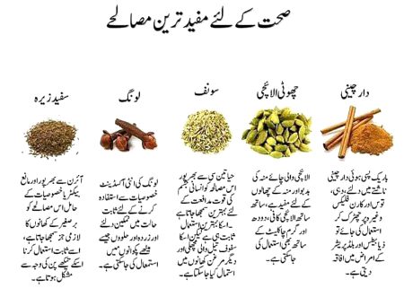 Health & Beauty image