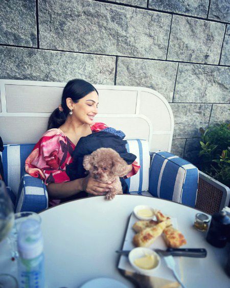 Indian Celebs image