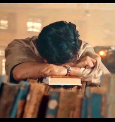 💔💔💔 feeling pain ☹️