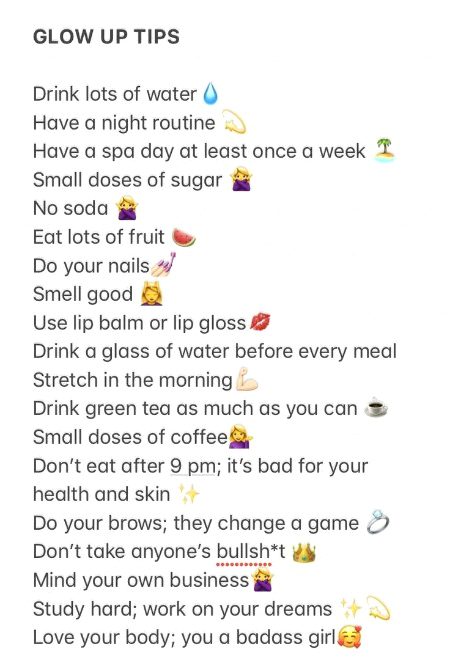 Health & Beauty image