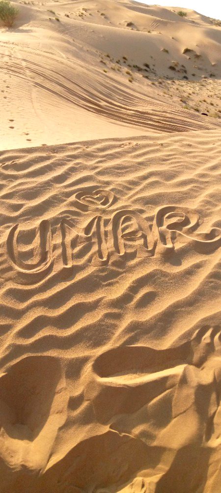 حسرتیں✨
اُمیدیں🦋
وفائیں ❤️
سُکون😊
اِنَّا لِلَّہِ وَاِنَّا اِلَی٘ہِ رَا٘جِعُو٘ن٘💯
GoooD MorrnnG