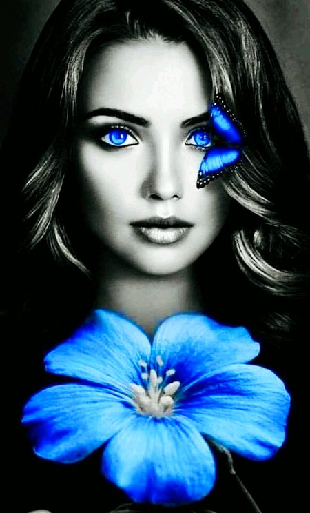 Digital Art image