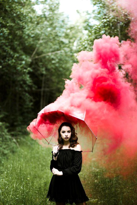 Beautiful People image