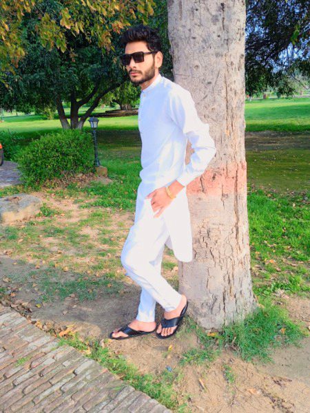 اچھے تو سبھی ہو تے.  ہیں بس پہچان برے وقت میں  ہوتی ہے 👍👍