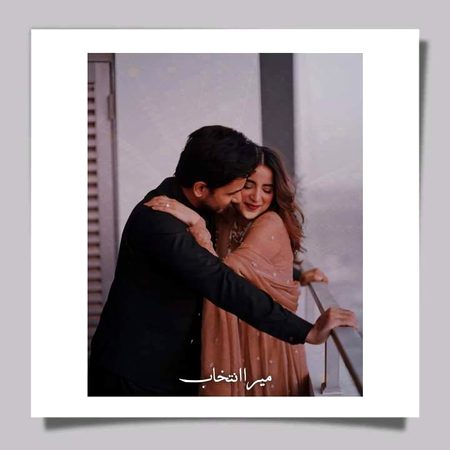 سکون ملتا ہے آپ کی باتوں سے مجھے ❤🔥🔥
یوں ہی نہیں ترستے ہم آپ سے بات کرنے کو🌸