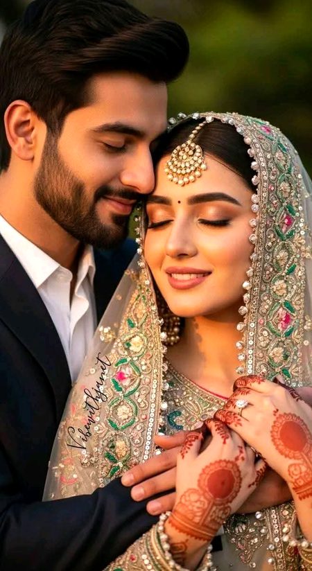 Beautiful People image