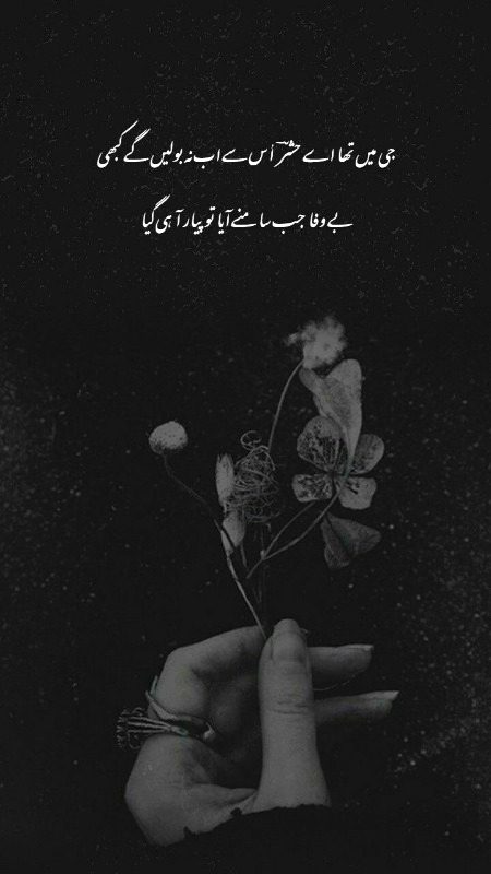 Romantic Poetry image