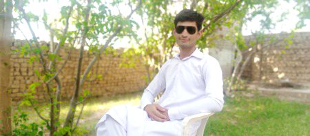 hy frnds