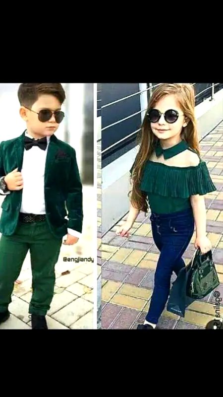 Beautiful People image