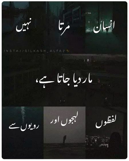 💕💕💕 Annie Gujjar 💕💕💕