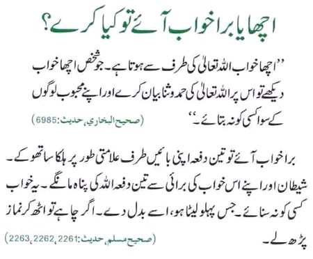 Bnuffbhy. Jggjgtfvjjgvntg. Hggbjgcvb