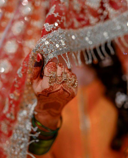 Mehndi Design image