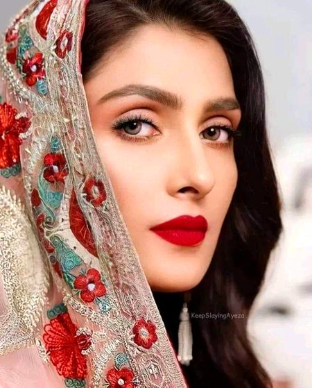 Pakistani Celebs image