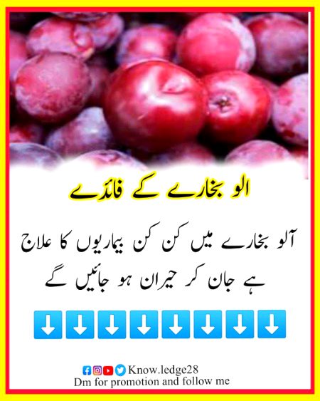 Health & Beauty image