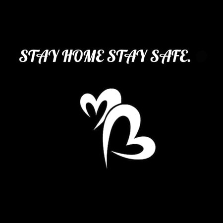 Life Advice image