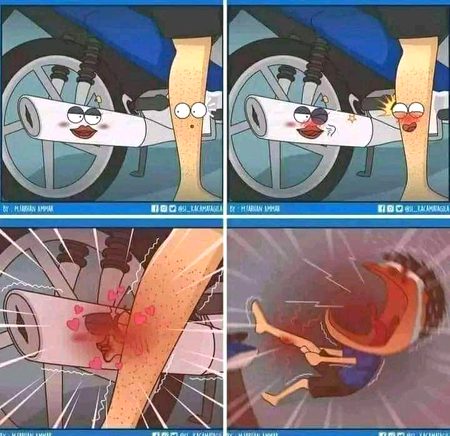 TRUE LOVE STORY 🥰